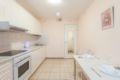 1 bedroom apartment 40 m - Moscow - Russia Hotels