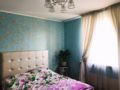 2-bedroom apartment for World Football Cup 2018 - Nizhny Novgorod - Russia Hotels