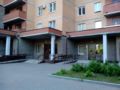 Apart on Ushinskogo 33 - Saint Petersburg - Russia Hotels