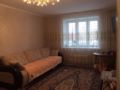 Apartament for family - Saransk - Russia Hotels