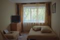 Apartment Fusion - Perm - Russia Hotels