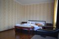 Apartment in a new house - Pyatigorsk - Russia Hotels