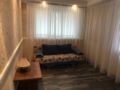 apartment in the center - Kaliningrad - Russia Hotels