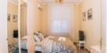 Apartment near Expo Center - Moscow - Russia Hotels