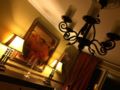 Apartment near metro - Moscow - Russia Hotels