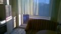 Apartment near the sea - Zelenogradsk - Russia Hotels