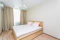 Apartment on Gasheka - Moscow - Russia Hotels
