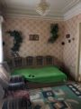 Apartment on the waterfront. - Rostov On Don - Russia Hotels