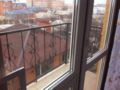 Apartment on Theatrical - Rostov On Don - Russia Hotels