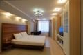 Apartment Petrovskie on Gogolya 15 - Tomsk - Russia Hotels