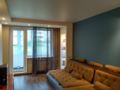 Apartments at Alexander - Petrozavodsk - Russia Hotels