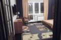 APARTMENTS AT THE COTTAGE - Omsk - Russia Hotels