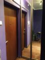 Apartments for rent Lobachevsky 41 - Moscow - Russia Hotels