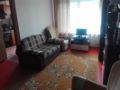Apartments in center - Smolensk - Russia Hotels