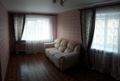 Apartments in the center of Yekaterinburg - Yekaterinburg - Russia Hotels