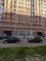 Apartments near the stadium Kazan Arena - Kazan カザン - Russia ロシアのホテル