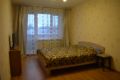 Apartments on Rosa Luxemburg 5 - Pskov - Russia Hotels
