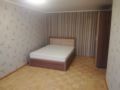 Appartments in Nakhimova - Moscow モスクワ - Russia ロシアのホテル