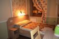 Avita Red Gate - Moscow - Russia Hotels