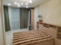 B2BAPARTMENTS - 2k Apartments City Lights (Frunze) - Novosibirsk - Russia Hotels