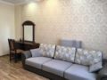 Beautiful and comfortable appartment - Belgorod - Russia Hotels