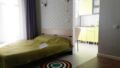 Beautiful comfortable apartment - Adler - Russia Hotels