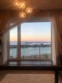 beautiful Ocean View, Ovladi House 2 - Vladivostok ウラジオストック - Russia ロシアのホテル