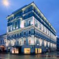 Chekhoff Hotel Moscow, Curio Collection by Hilton - Moscow - Russia Hotels