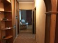 Clean and comfortable two-room apartment - Moscow - Russia Hotels