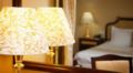 Clementine Hotel - Moscow - Russia Hotels