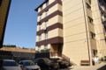 Cosy flat for 4 persons near bus stop - Sochi - Russia Hotels
