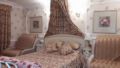 Cozy 2-level apartment from the sea 300 meters - Sochi - Russia Hotels