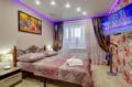 Cozy apartment in a Sunny house - Penza - Russia Hotels