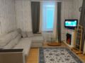 Cozy apartment with fireplace - Saint Petersburg サンクト ペテルブルグ - Russia ロシアのホテル