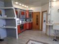Cozy elegance apartment two rooms, with ocean view - Vladivostok - Russia Hotels