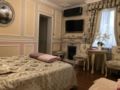 Cozy, modern apartment 7 minutes from the sea - Sochi - Russia Hotels