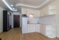 Gromadis Apartment - Tomsk - Russia Hotels