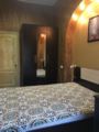 Hitrovka apartment - Moscow - Russia Hotels