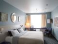 Hotel Brighton - Moscow - Russia Hotels