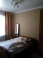 house in the historic center - Taganrog - Russia Hotels