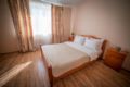 Inndays Teply Stan - Moscow - Russia Hotels