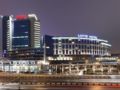 Lotte Hotel Moscow - Moscow - Russia Hotels