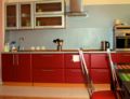 Modern flat -close to the center and the stadium - Saint Petersburg - Russia Hotels