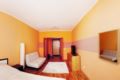 New apartments in the center - Yekaterinburg - Russia Hotels