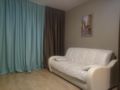 New flat nearly river and park - Kazan - Russia Hotels