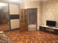 New suite appartment. - Belgorod - Russia Hotels