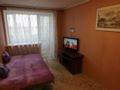 Nice apartment in most comfortable area of city - Vladivostok - Russia Hotels