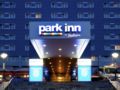 Park Inn by Radisson Sheremetyevo Airport Moscow - Moscow - Russia Hotels