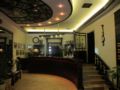 Postoyalets Hotel - Moscow - Russia Hotels