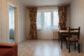 Spacious Downtown Suite - Klin - Russia Hotels